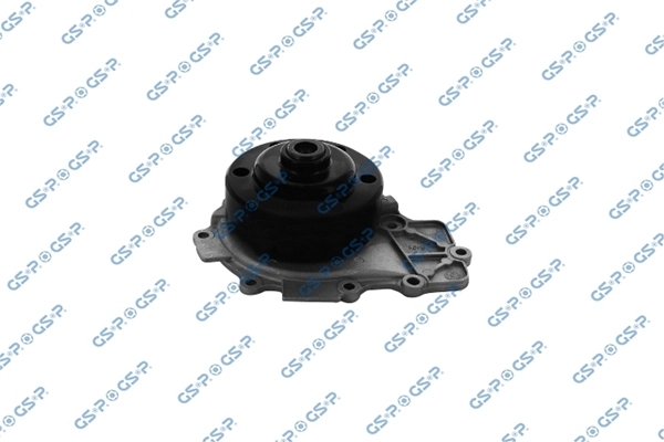 Pompe à eau, refroidissement du moteur GSP WP902254