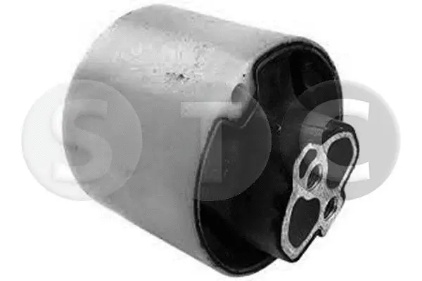 Suspension, boîte de vitesse manuelle STC T457762