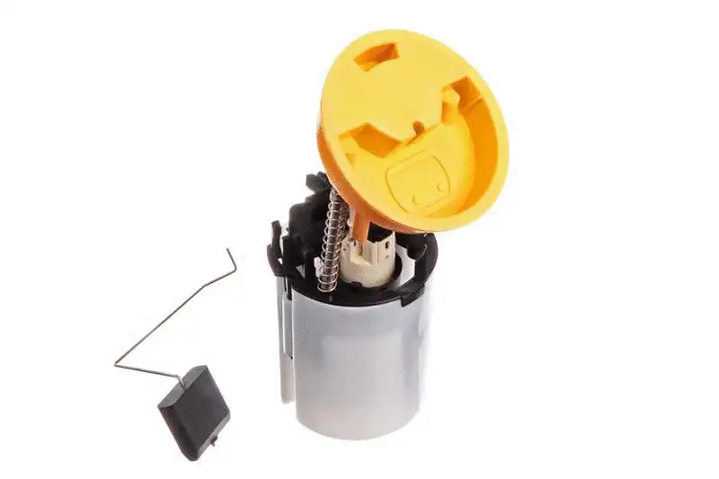 unité d'alimentation de carburant A.Z. Meisterteile AZMT-49-020-3653