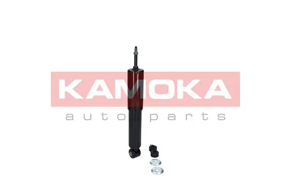 Amortisseur KAMOKA 2000029