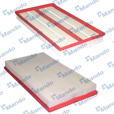 Filtre à air MANDO MMF015287
