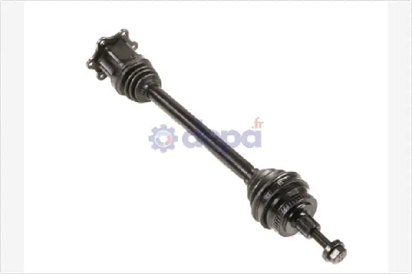 Arbre de transmission DEPA 3321655