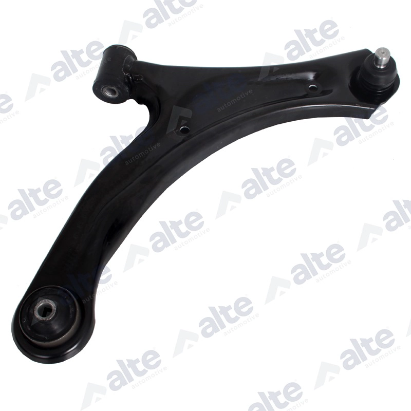 Bras de liaison, suspension de roue ALTE AUTOMOTIVE 90027AL