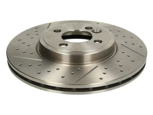 Disque de frein ABE C3B044ABE