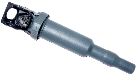 Bobine d'allumage BBT IC09109
