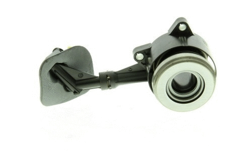 Butée hydraulique, embrayage MTR 12129382
