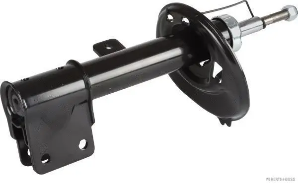 Amortisseur HERTH+BUSS JAKOPARTS J4300880