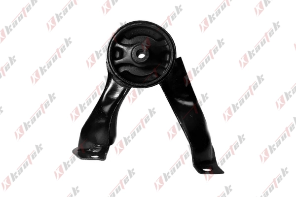 Support moteur KAUTEK MI-EM012