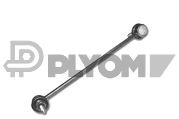 Entretoise/tige, stabilisateur PLYOM P011440