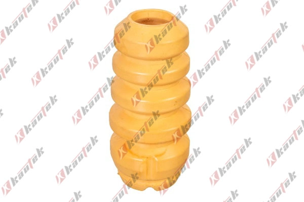 Butée élastique, suspension KAUTEK RE-BF004