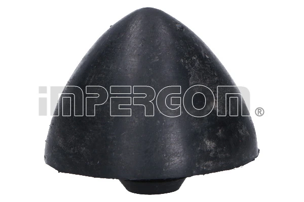 Butée élastique, suspension ORIGINAL IMPERIUM 37563