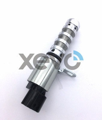 Valve de commande, réglage d'arbres à came XEVO XCS8044