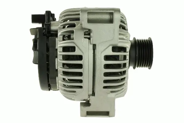 Alternateur FRIESEN 9042540