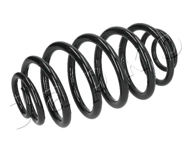 Ressort de suspension JAPKO ZCJ5000J