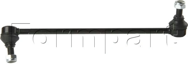 Entretoise/tige, stabilisateur FORMPART 4108079