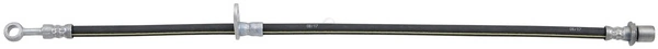 Flexible de frein A.B.S. SL 6707