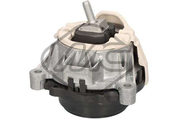 Support moteur Metalcaucho 54797