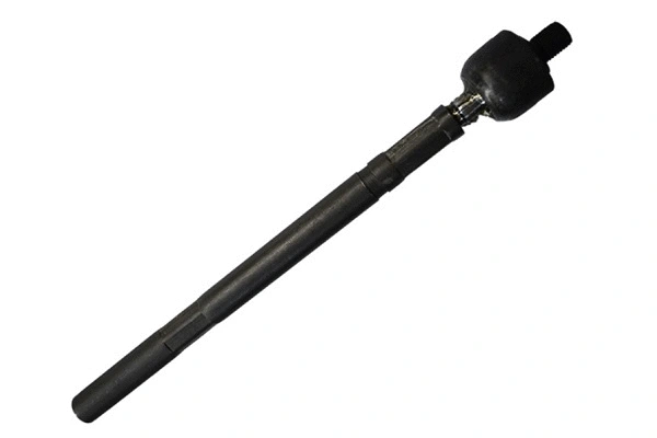 Rotule de direction intérieure, barre de connexion ASAM AUTOMOTIVE 70501
