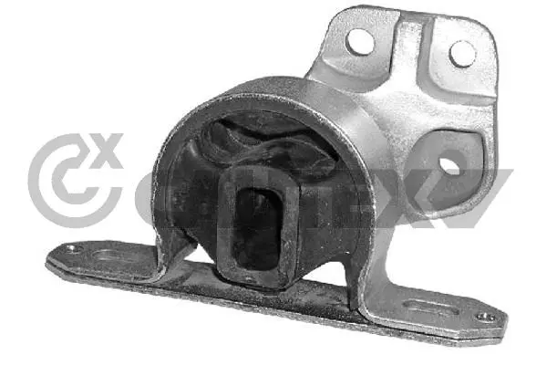 Support moteur CAUTEX 081025