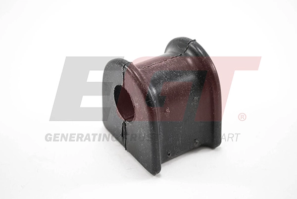 Suspension, stabilisateur EGT 181422EGT
