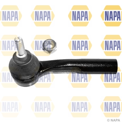 Rotule de barre de connexion NAPA NST6022