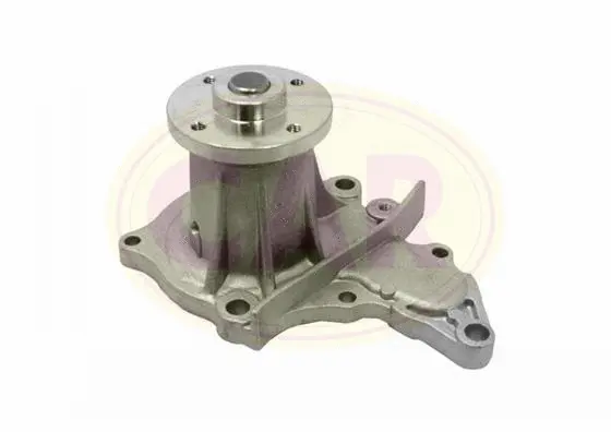 Pompe à eau, refroidissement du moteur CAR 332116