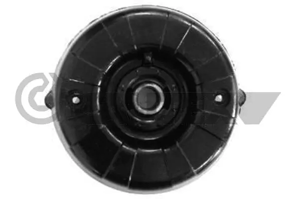 Coupelle de suspension CAUTEX 755805