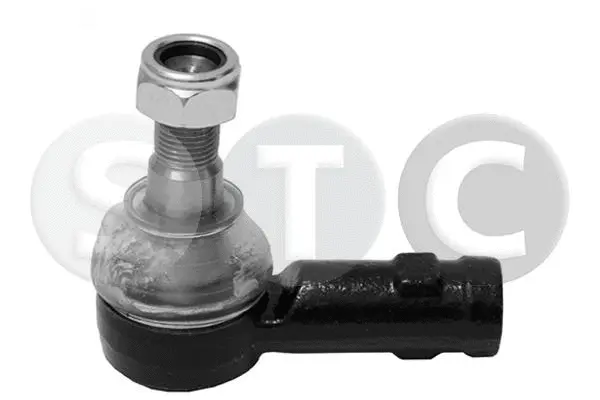 Rotule de direction intérieure, barre de connexion STC T477737