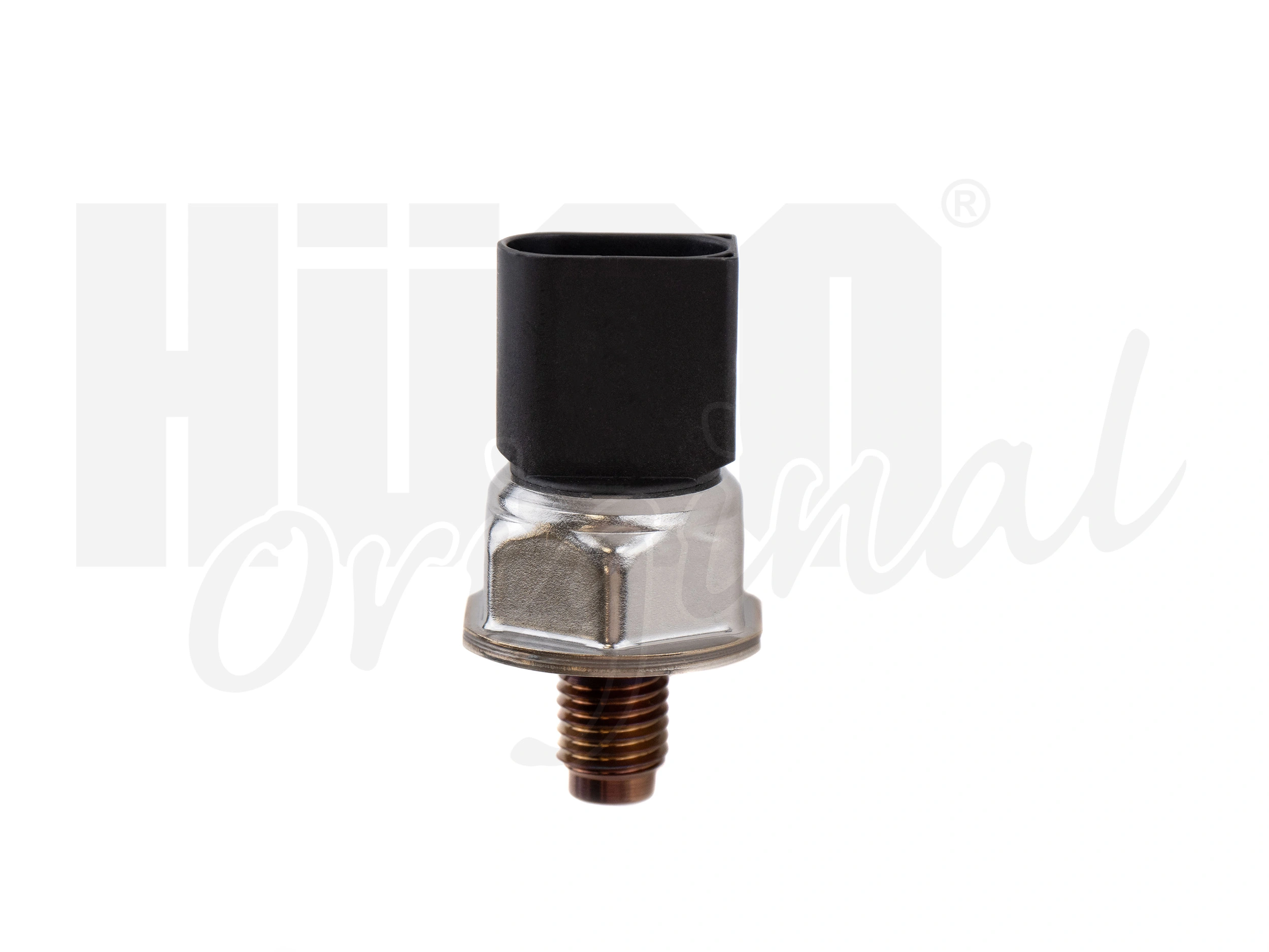 Capteur, pression de carburant HITACHI 131926