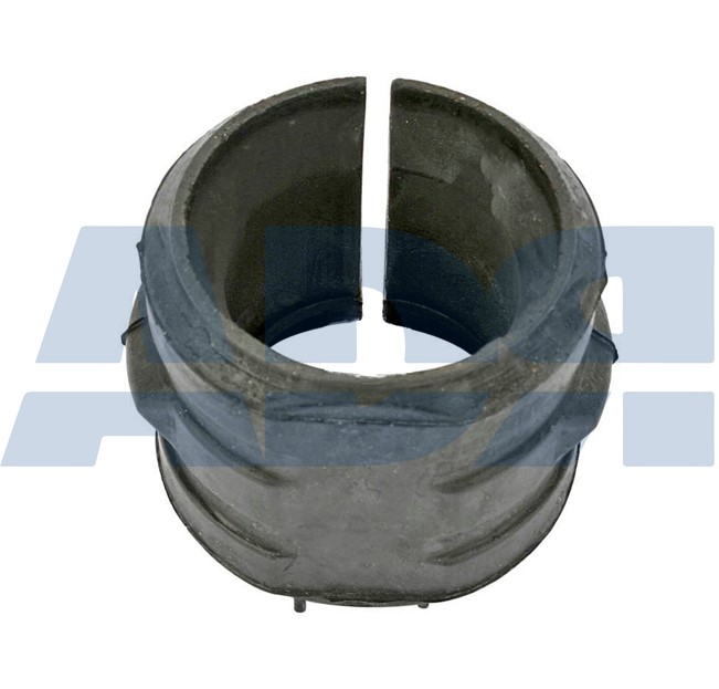Suspension, stabilisateur ADR 55579148