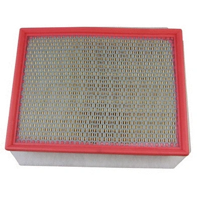 Filtre à air OSSCA 13290