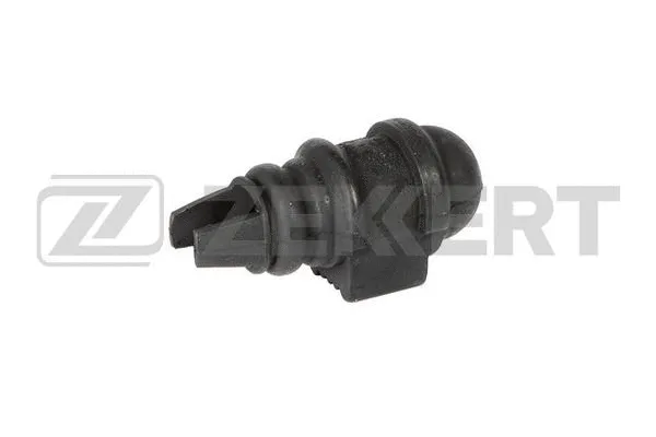 Suspension, bras de liaison ZEKKERT GM-6188