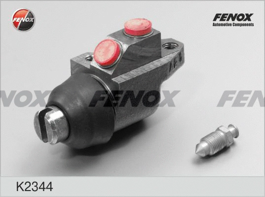 Cylindre de roue FENOX K2344