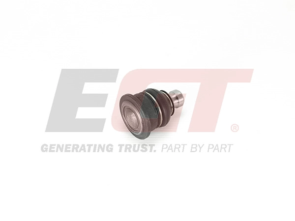 Rotule de suspension EGT 101055EGT