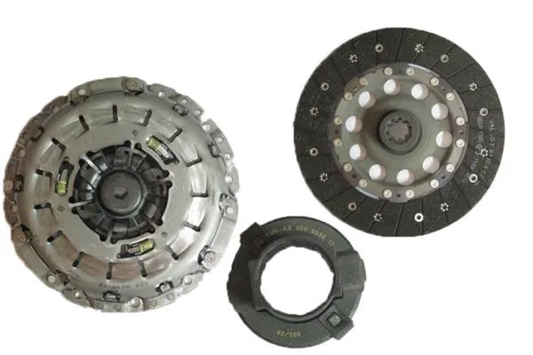 Kit d'embrayage KAWE 961241