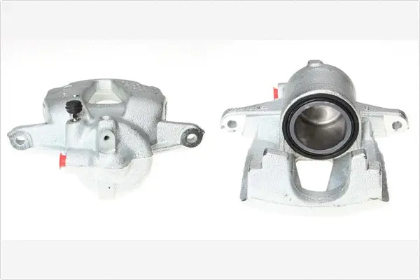 Étrier de frein DEPA ET73638