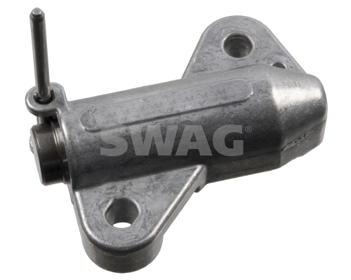 Tendeur, chaîne de distribution SWAG 60 10 1097