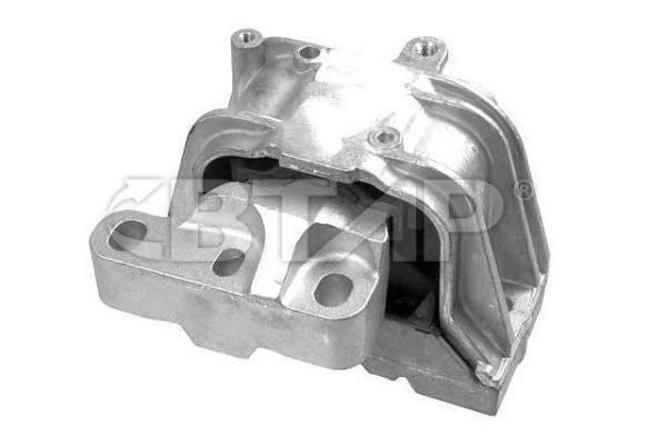 Support moteur BTAP BVE1101-341