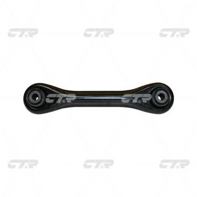 Bras de liaison, suspension de roue CTR CQ0254