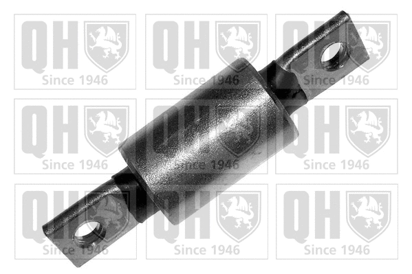 Suspension, bras de liaison QUINTON HAZELL EMS8467