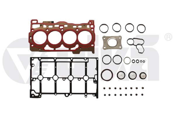 Jeu de joints, culasse vika K11793901