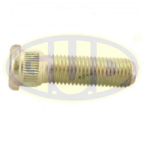 Boulon de roue G.U.D. GSP901008