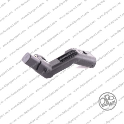Capteur d'angle, vilebrequin DIPASPORT INJCS007AN