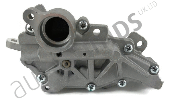 Pompe à huile Autopumps UK AOP760