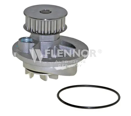 Pompe à eau, refroidissement du moteur FLENNOR FWP70763