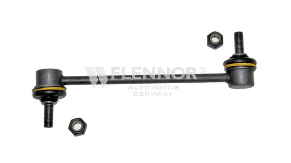 Entretoise/tige, stabilisateur FLENNOR FL654-H