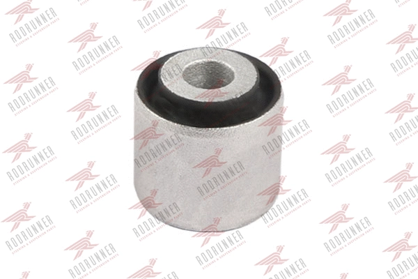 Suspension, bras de liaison RODRUNNER BC-SB 1111
