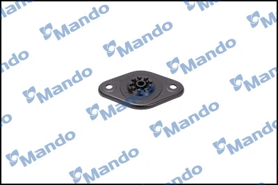 Coupelle de suspension MANDO MCC010009