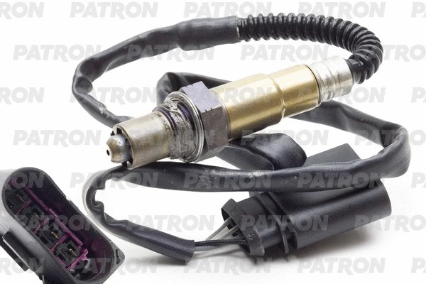 Sonde lambda PATRON POS039