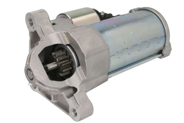 Démarreur STARDAX STX200878